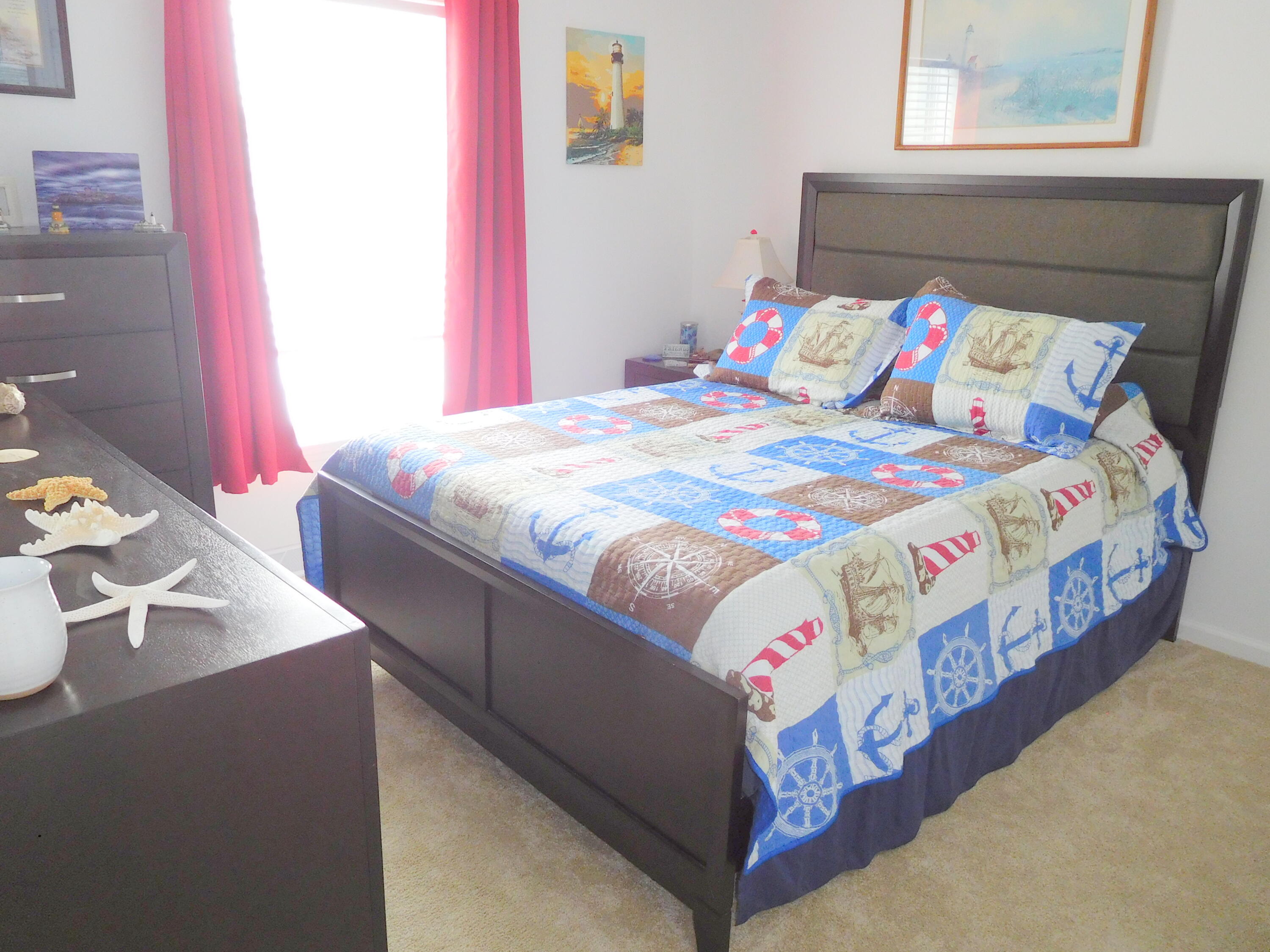 108 Pinewood Acres Road Bowdoin ME 04287