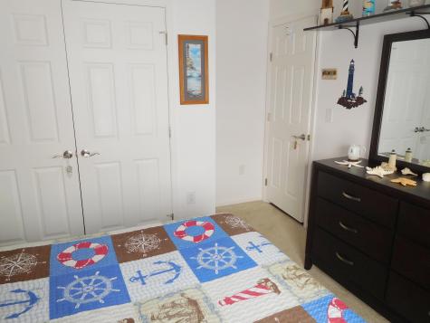 108 Pinewood Acres Road Bowdoin ME 04287