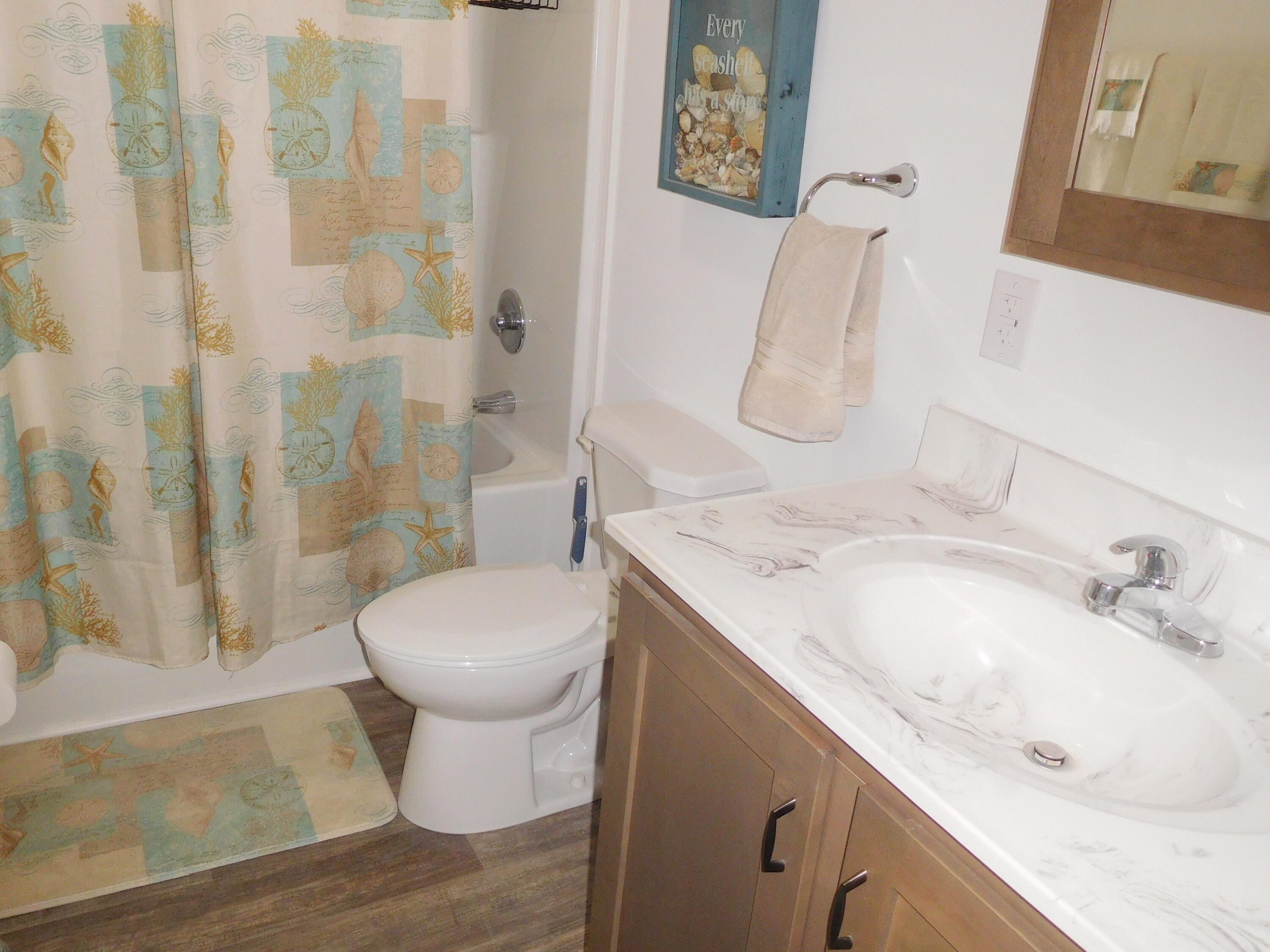 108 Pinewood Acres Road Bowdoin ME 04287