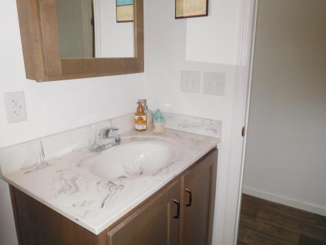 108 Pinewood Acres Road Bowdoin ME 04287