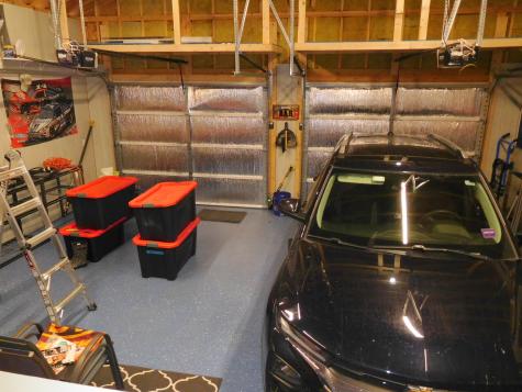 108 Pinewood Acres Road Bowdoin ME 04287