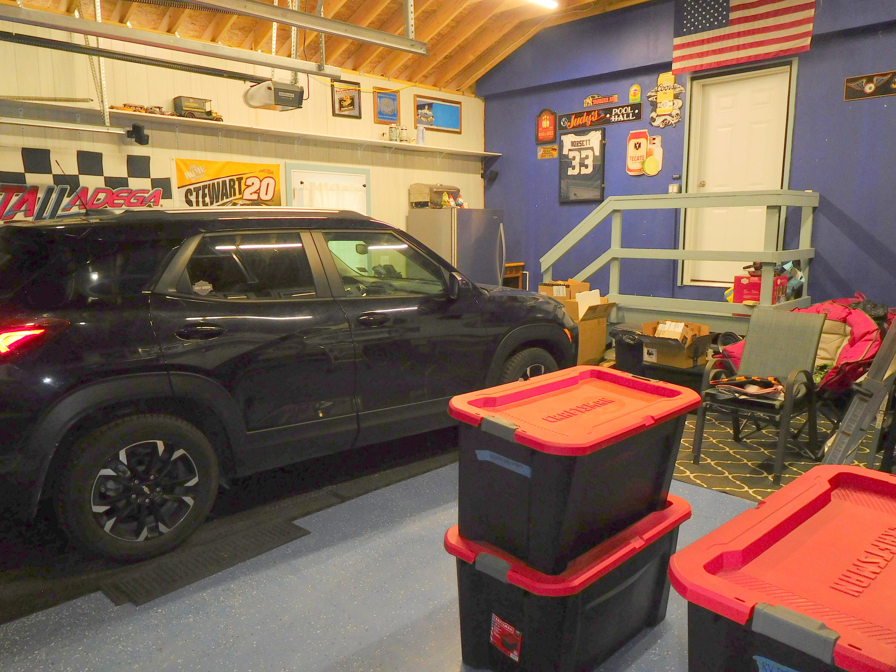 108 Pinewood Acres Road Bowdoin ME 04287