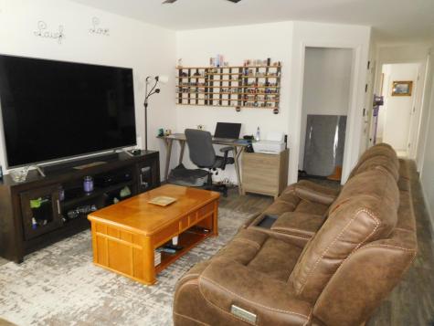 108 Pinewood Acres Road Bowdoin ME 04287