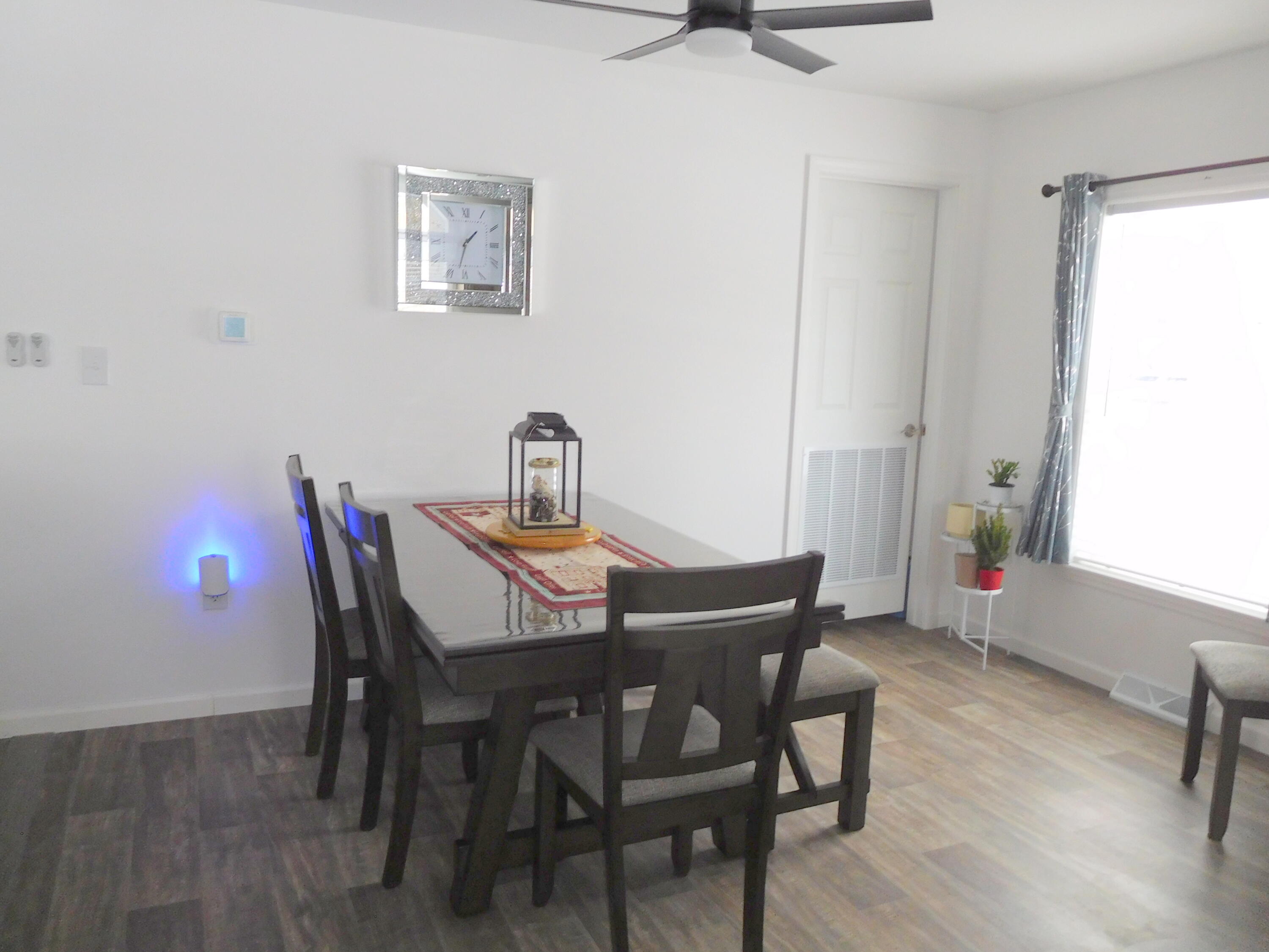 108 Pinewood Acres Road Bowdoin ME 04287