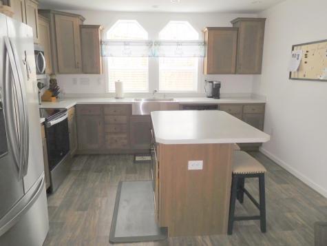 108 Pinewood Acres Road Bowdoin ME 04287