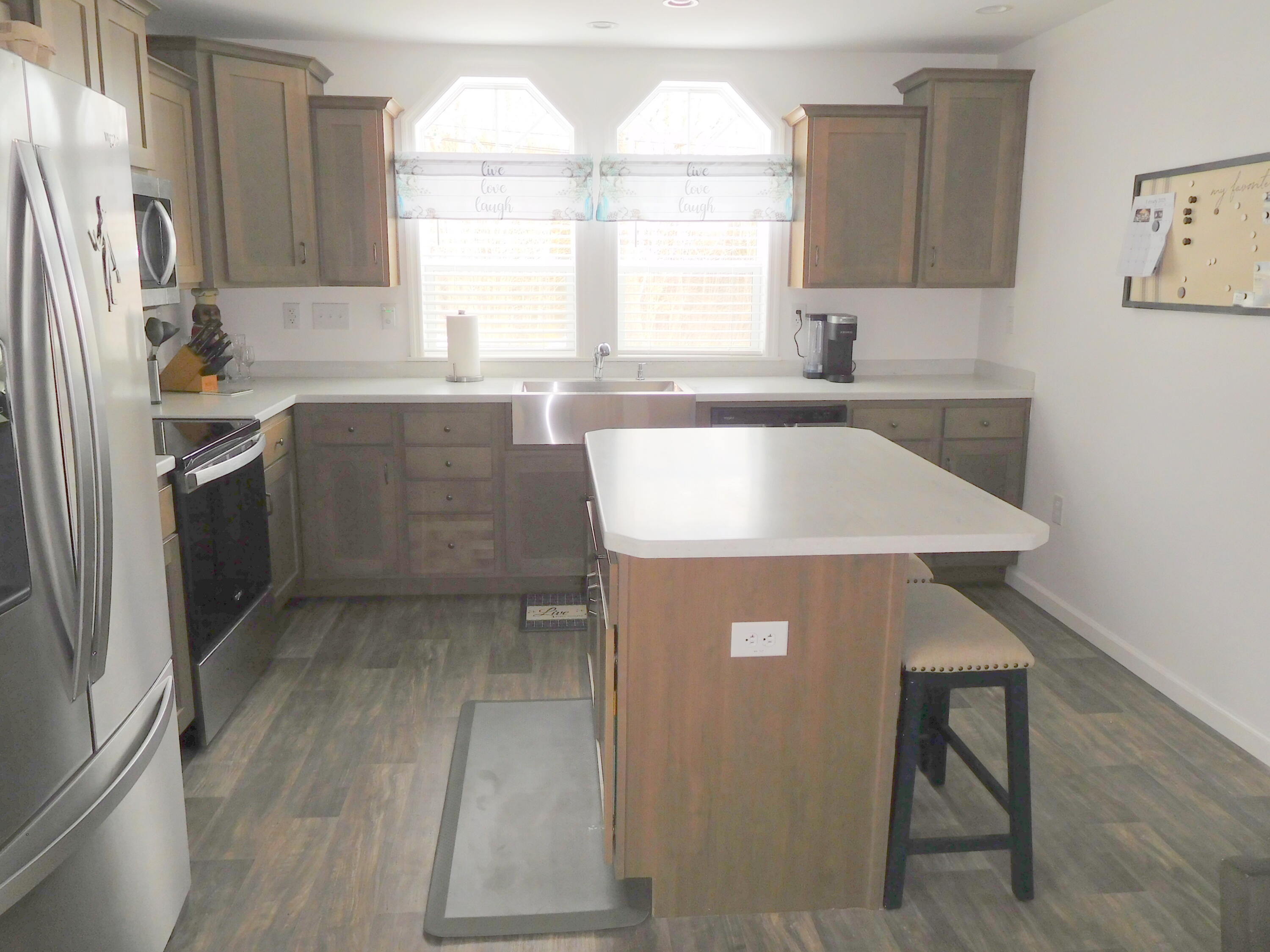 108 Pinewood Acres Road Bowdoin ME 04287