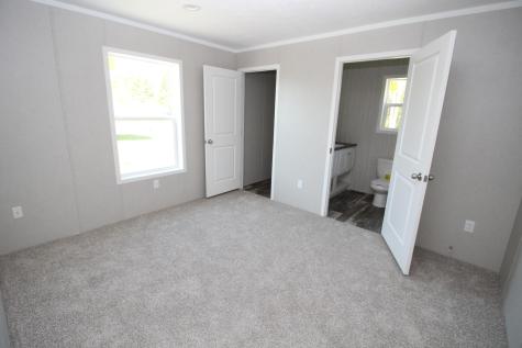 3 Fall Drive Farmingdale ME 04344