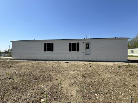3 Fall Drive Farmingdale ME 04344