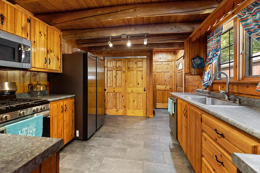 98 Waning Road Unity ME 04988