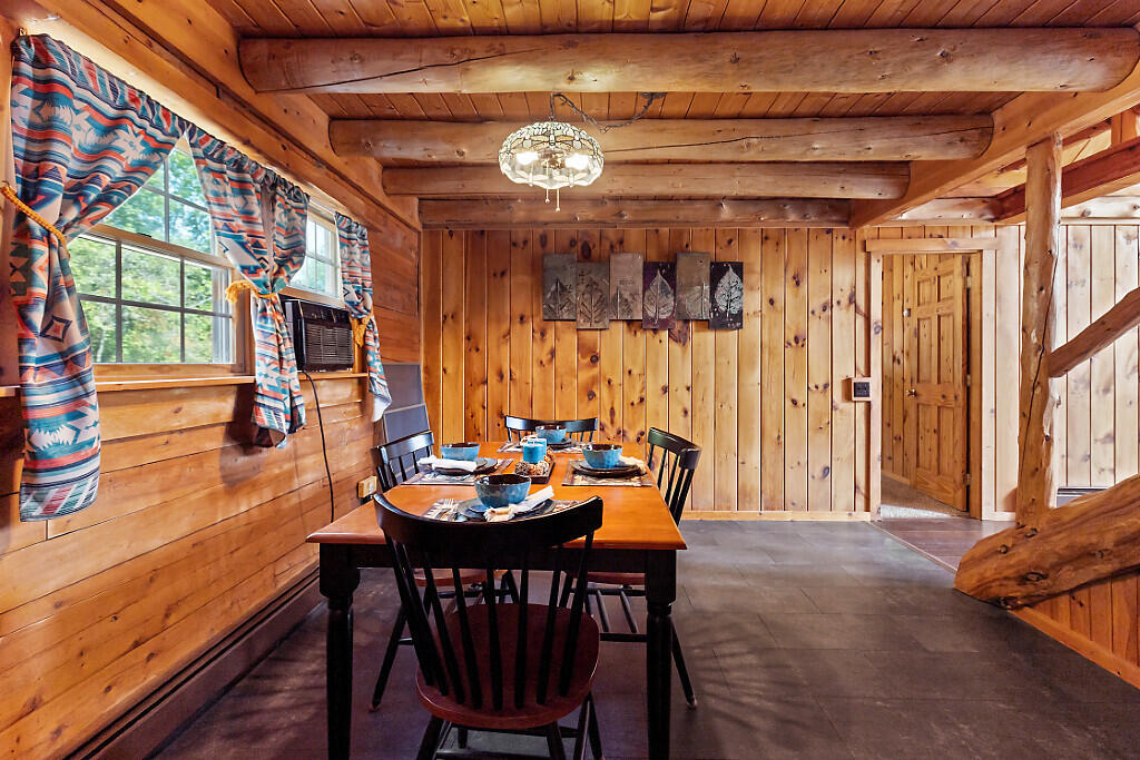 98 Waning Road Unity ME 04988