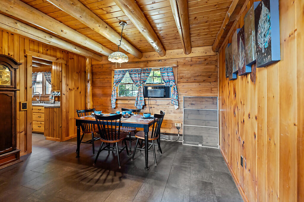 98 Waning Road Unity ME 04988