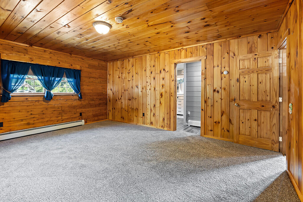 98 Waning Road Unity ME 04988