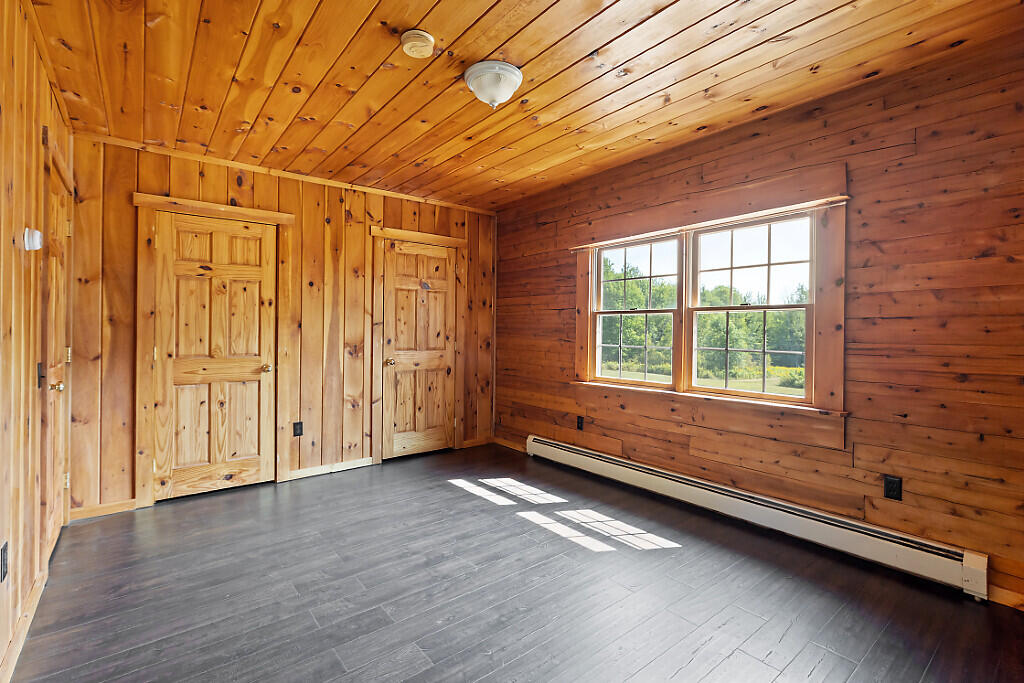 98 Waning Road Unity ME 04988