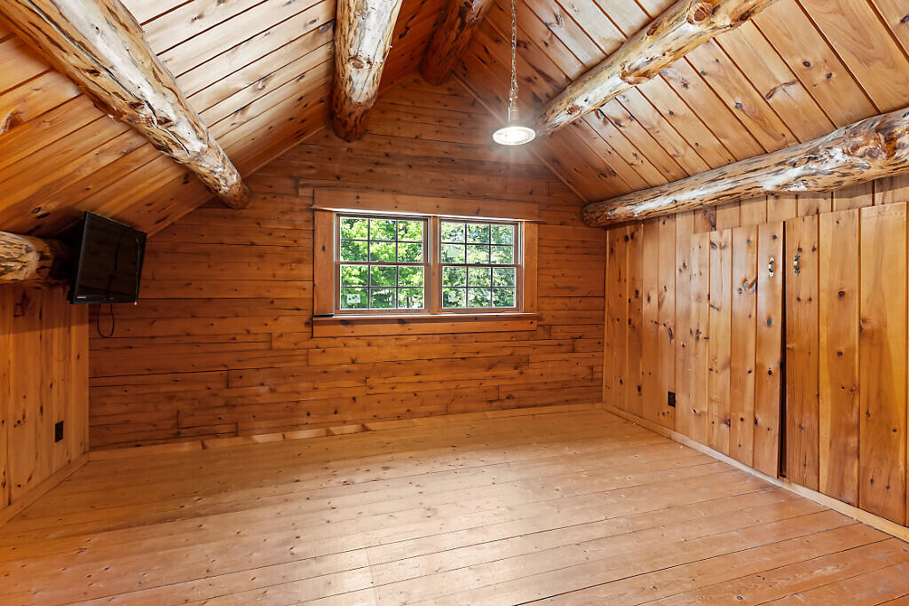 98 Waning Road Unity ME 04988