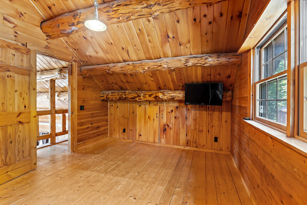98 Waning Road Unity ME 04988