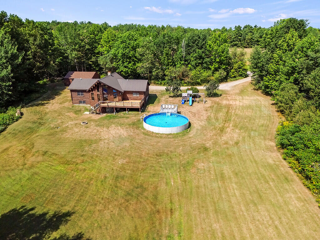 98 Waning Road Unity ME 04988