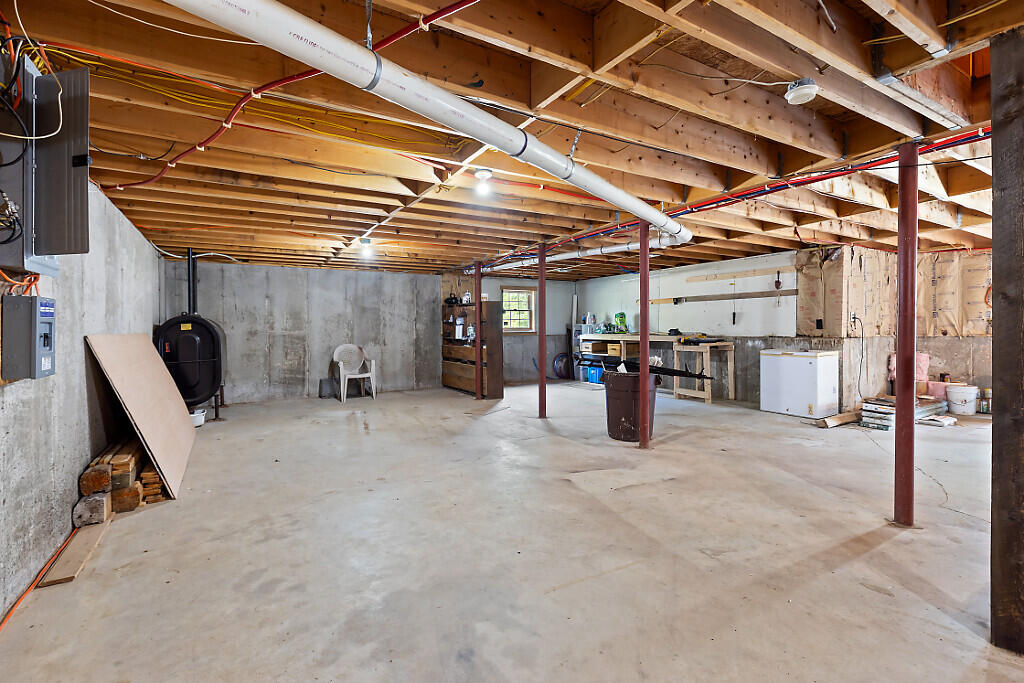 98 Waning Road Unity ME 04988