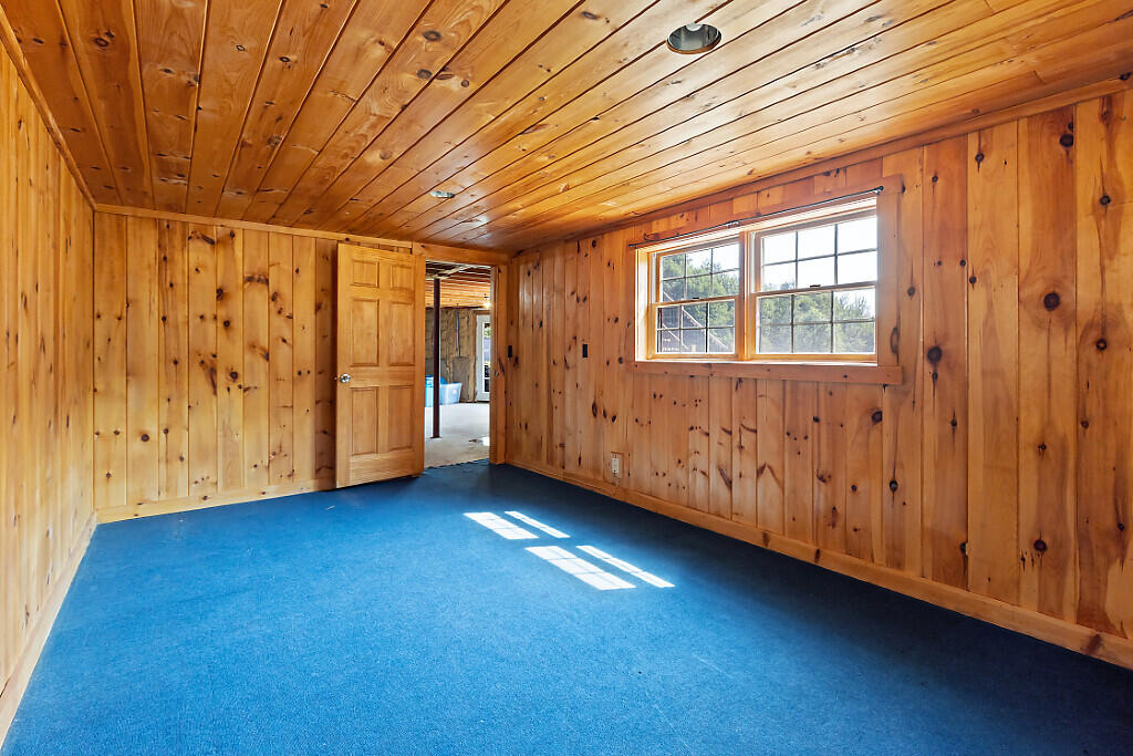 98 Waning Road Unity ME 04988
