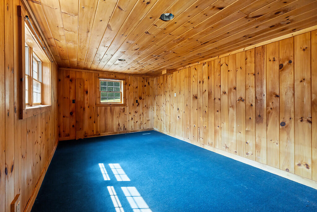 98 Waning Road Unity ME 04988