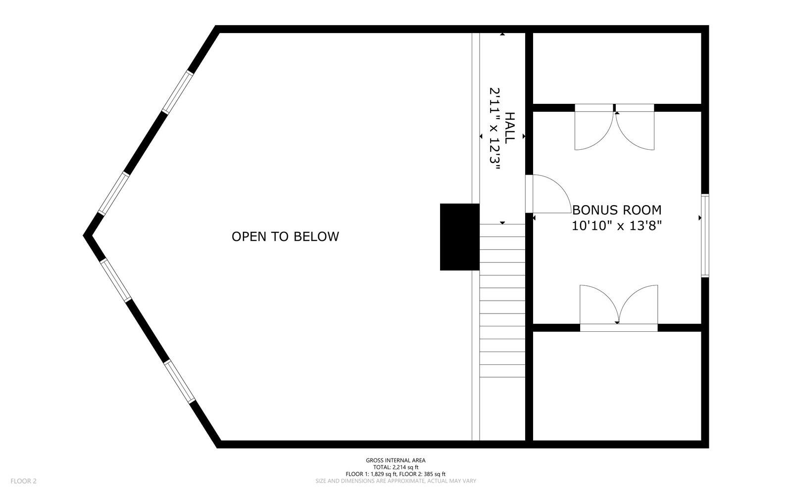 98 Waning Road Unity ME 04988