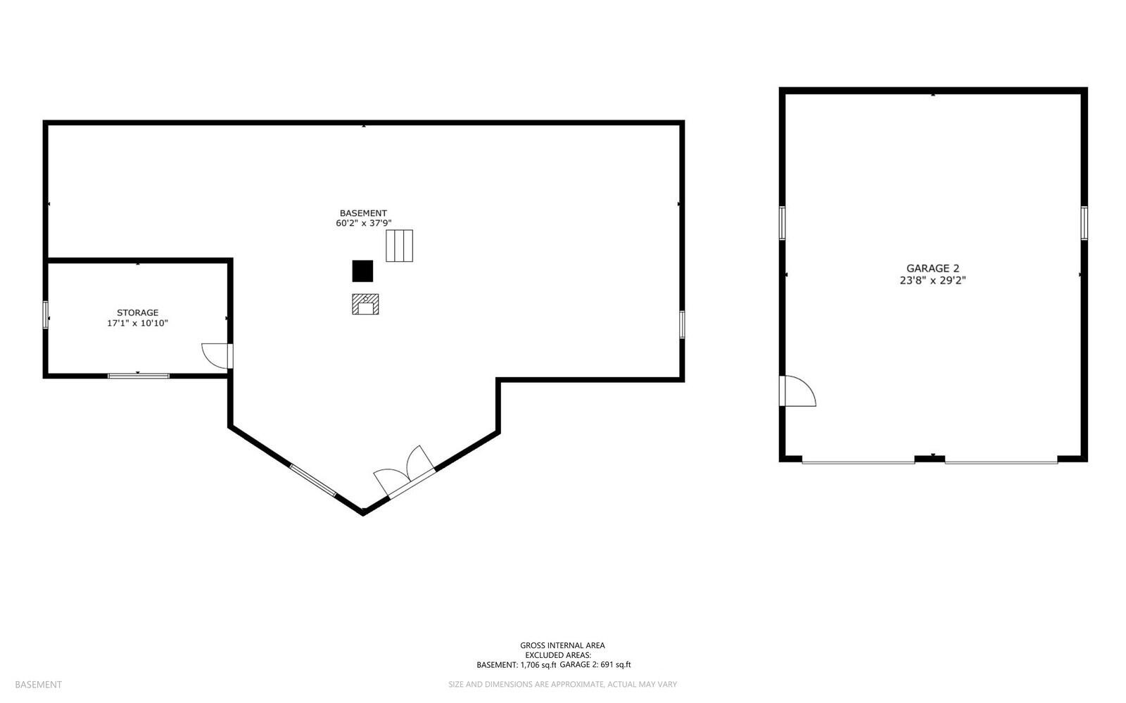 98 Waning Road Unity ME 04988