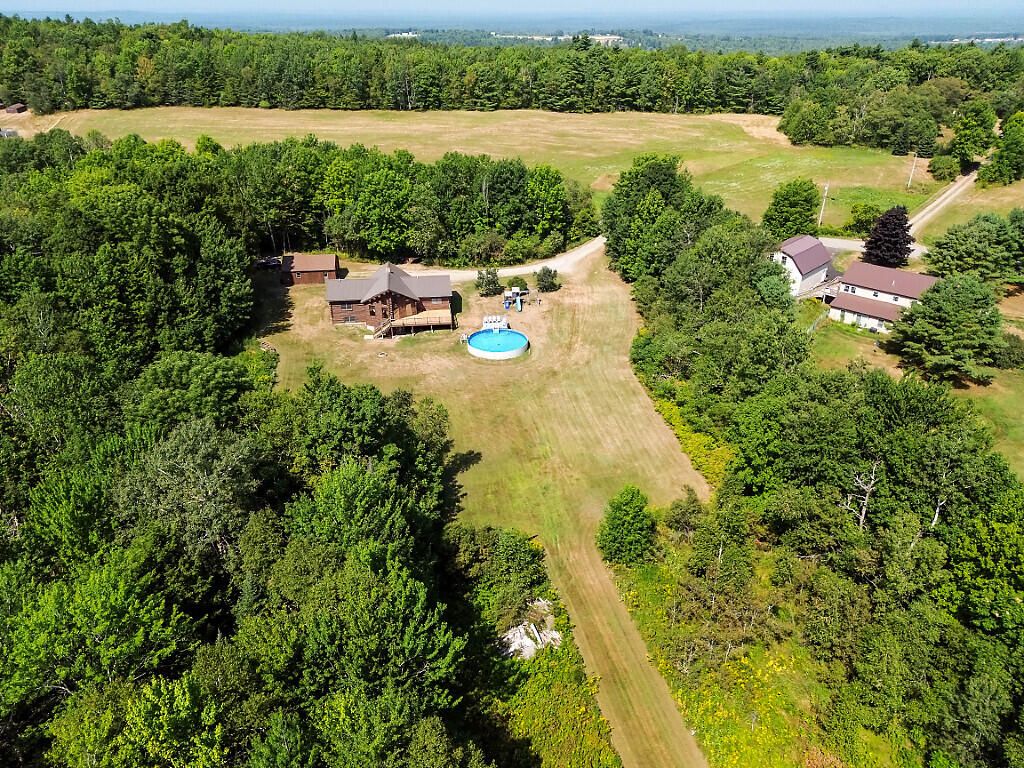 98 Waning Road Unity ME 04988