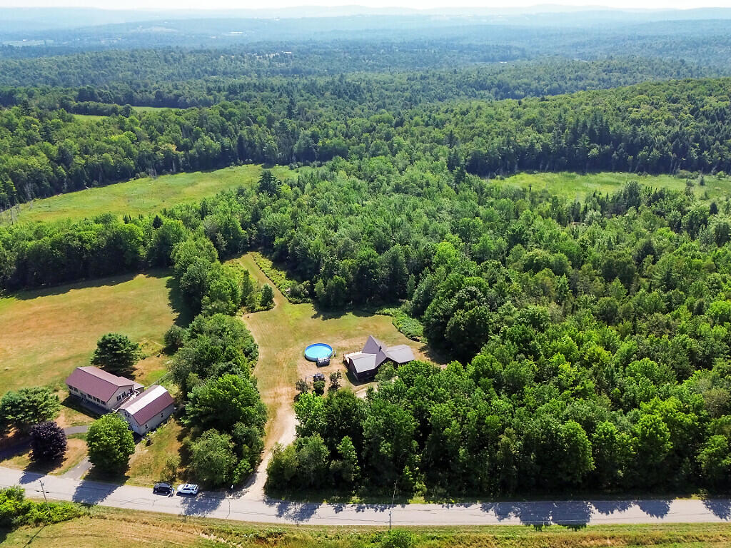 98 Waning Road Unity ME 04988