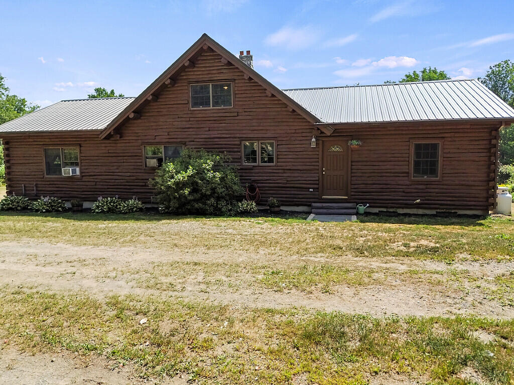 98 Waning Road Unity ME 04988