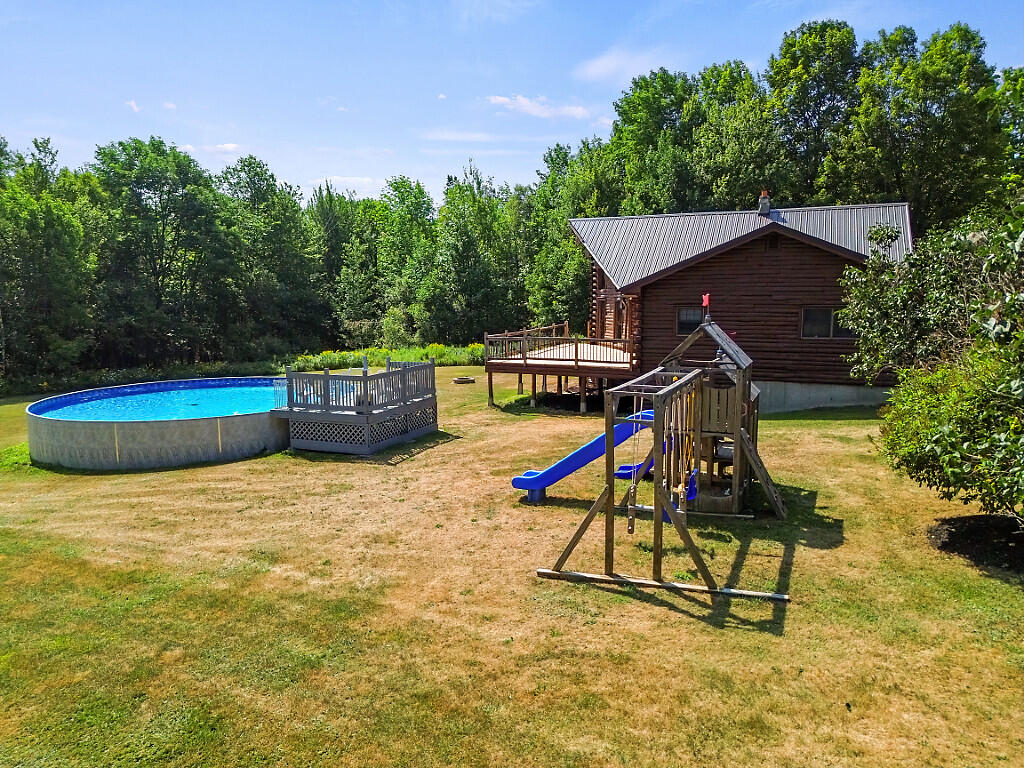 98 Waning Road Unity ME 04988