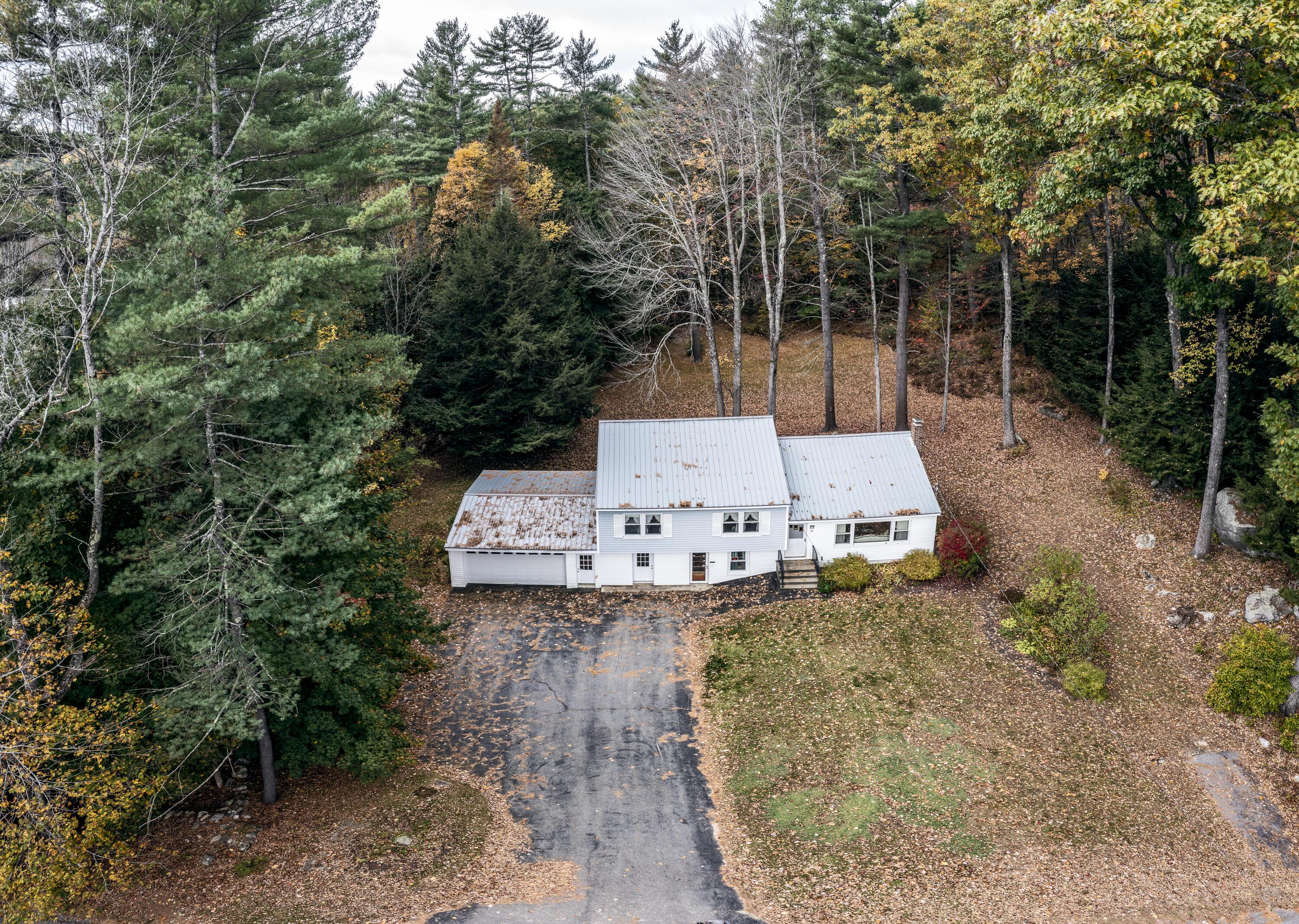 94 Pleasant Street Norway ME 04268