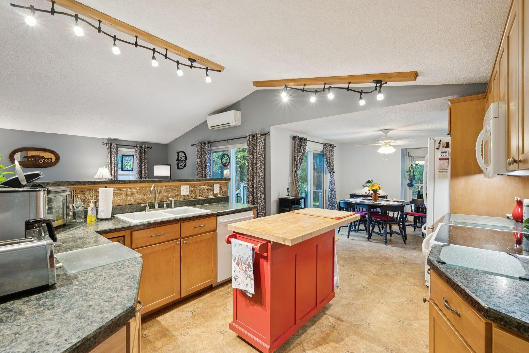 71 Smithfield Road Belgrade ME 04917