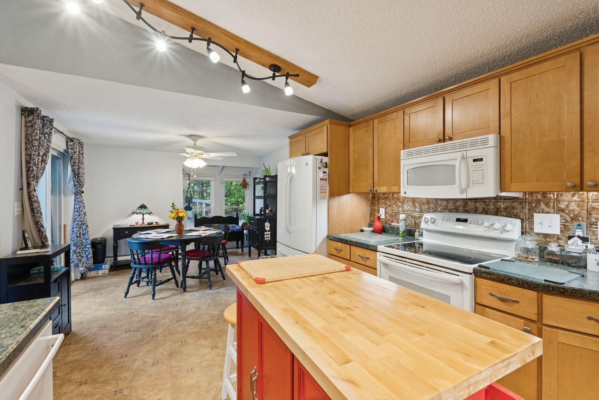 71 Smithfield Road Belgrade ME 04917