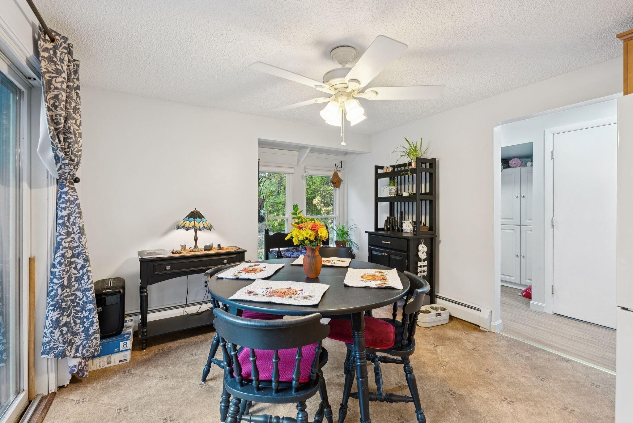 71 Smithfield Road Belgrade ME 04917