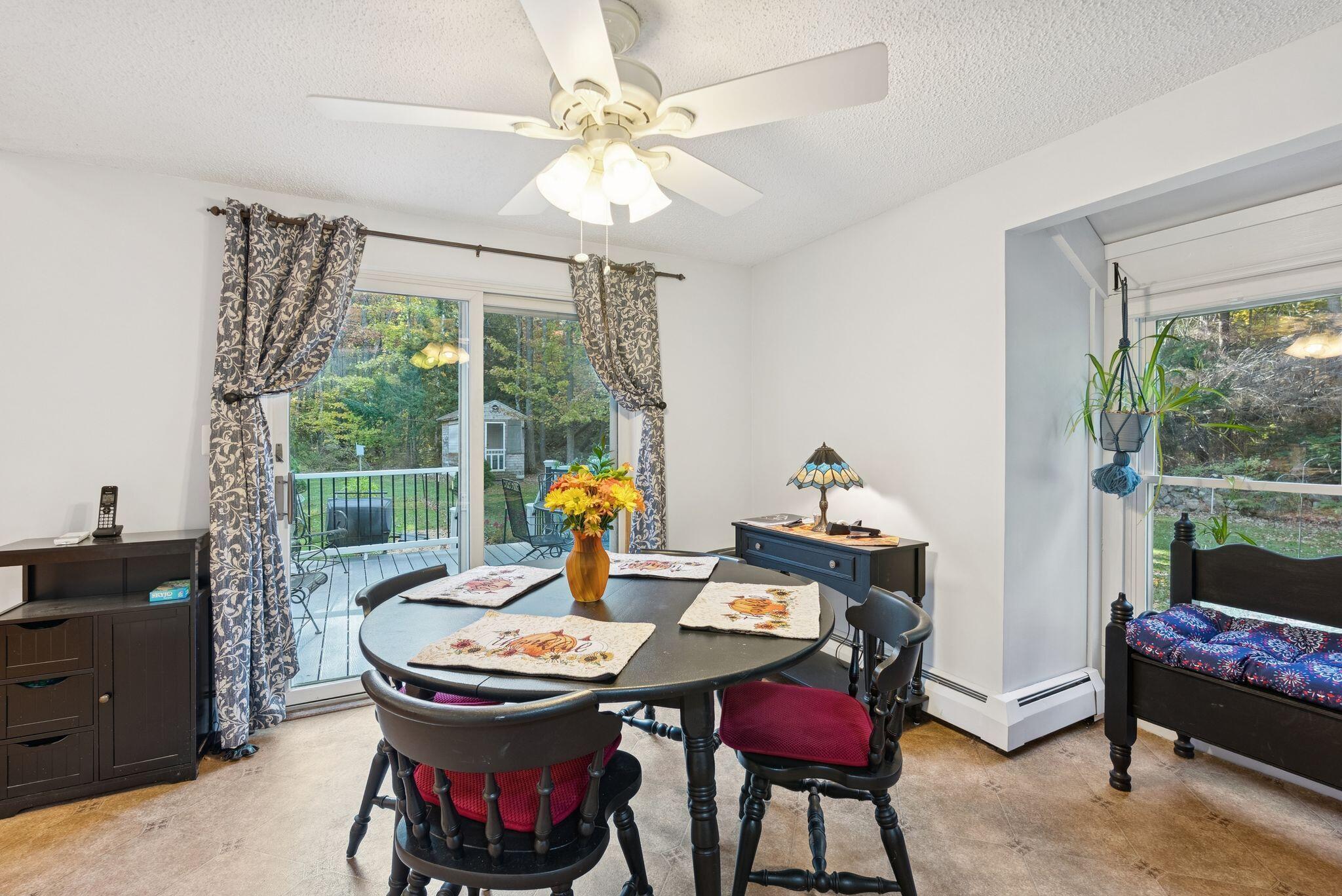 71 Smithfield Road Belgrade ME 04917