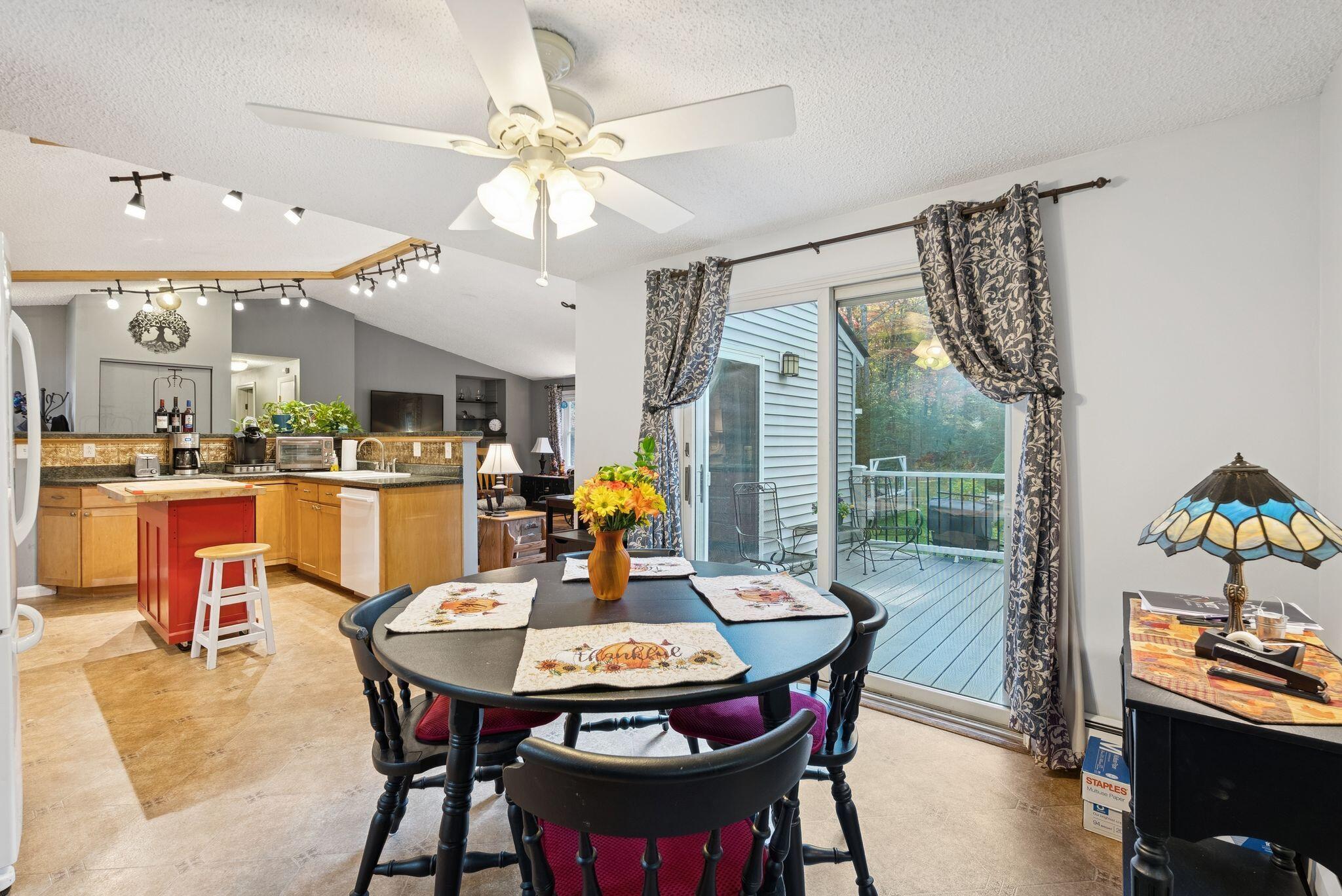 71 Smithfield Road Belgrade ME 04917