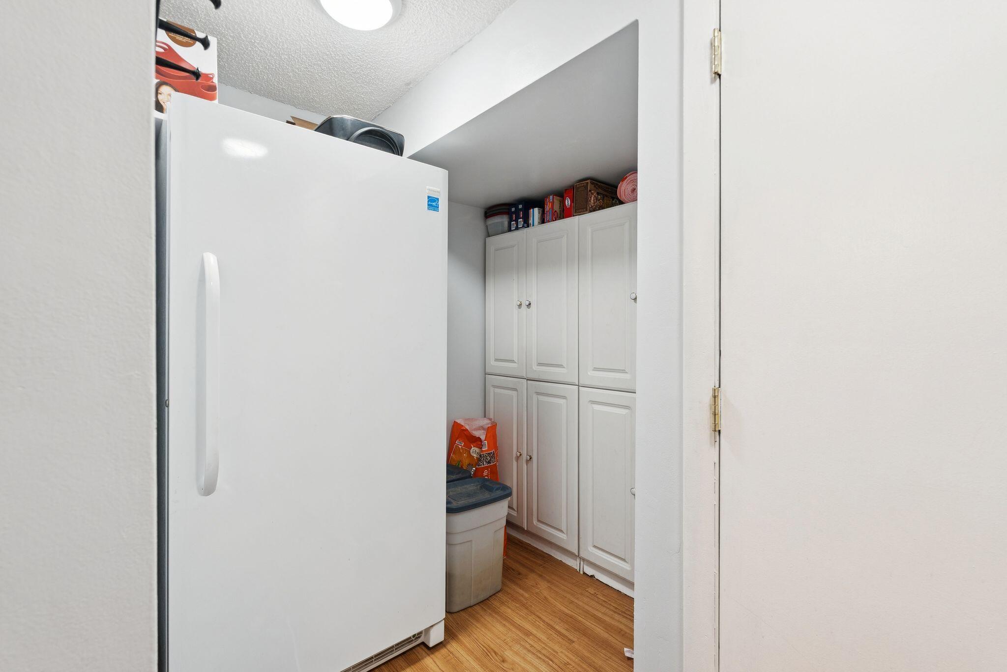 71 Smithfield Road Belgrade ME 04917