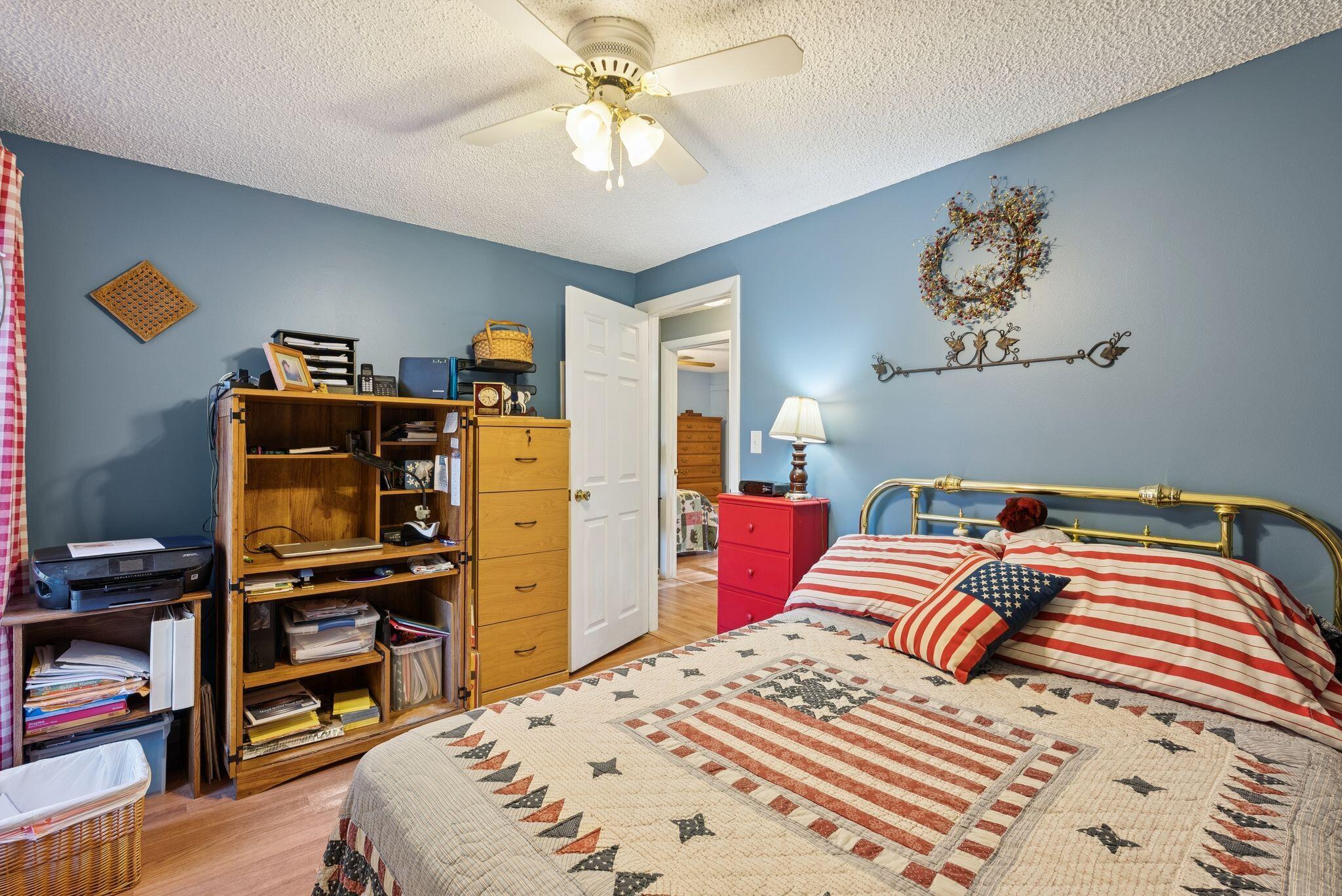 71 Smithfield Road Belgrade ME 04917