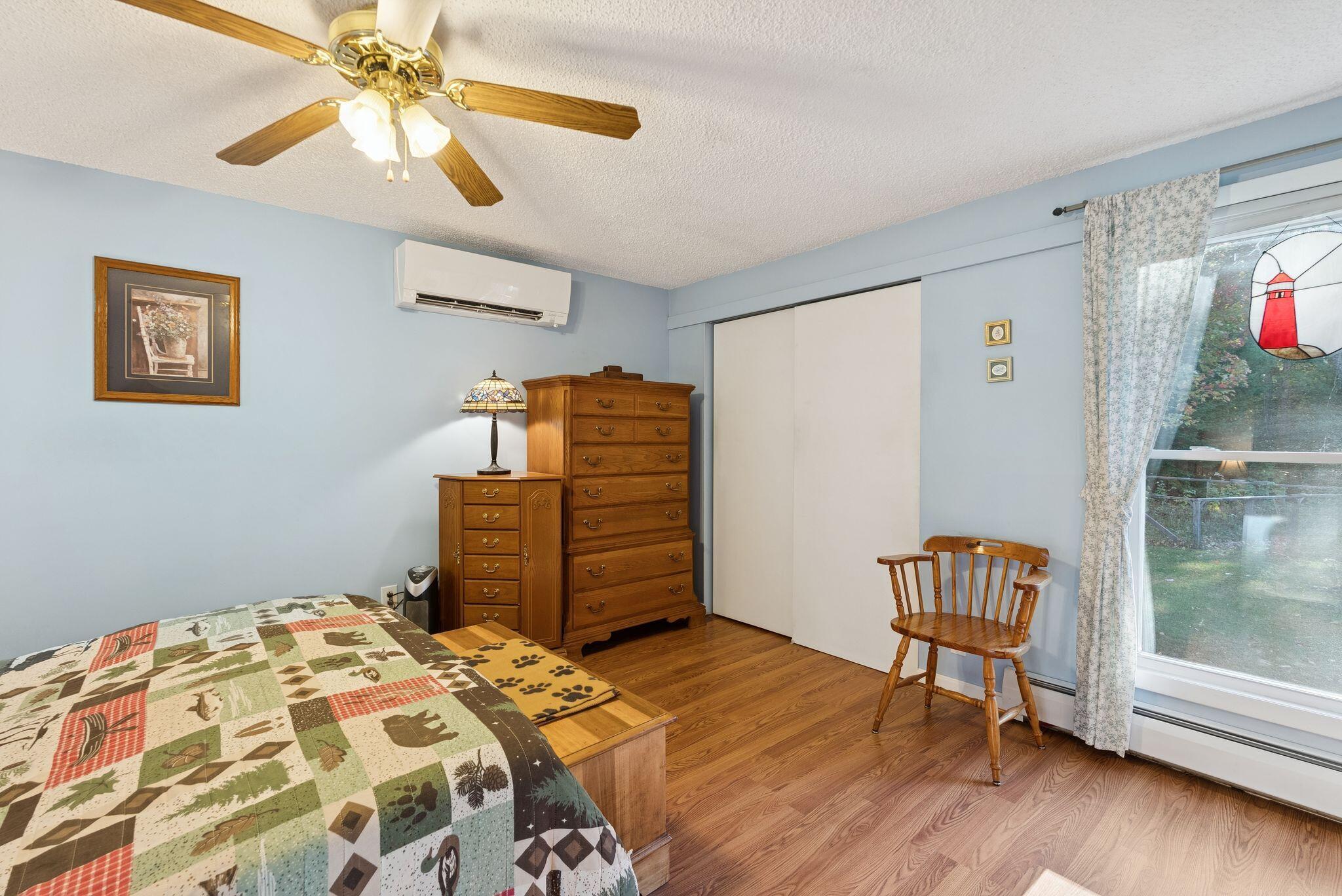 71 Smithfield Road Belgrade ME 04917