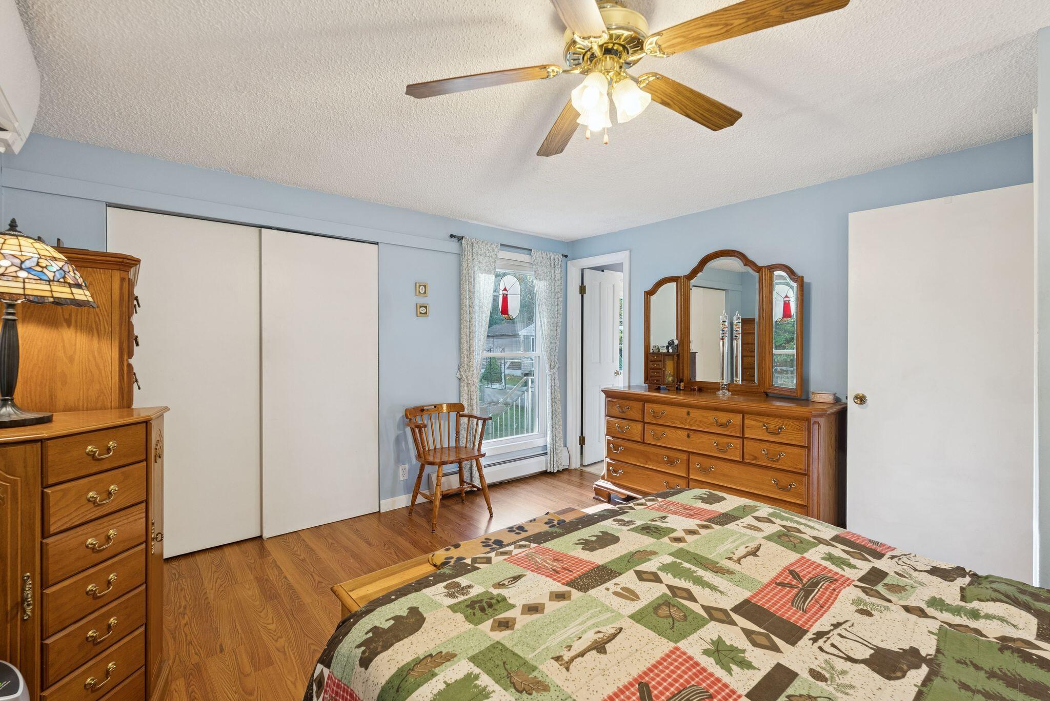 71 Smithfield Road Belgrade ME 04917