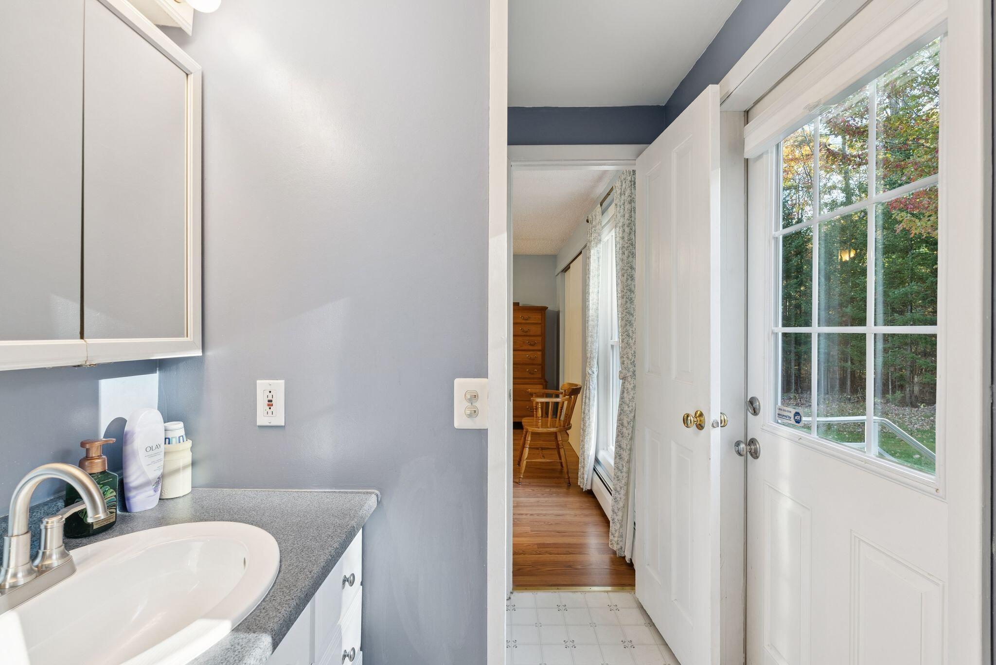 71 Smithfield Road Belgrade ME 04917