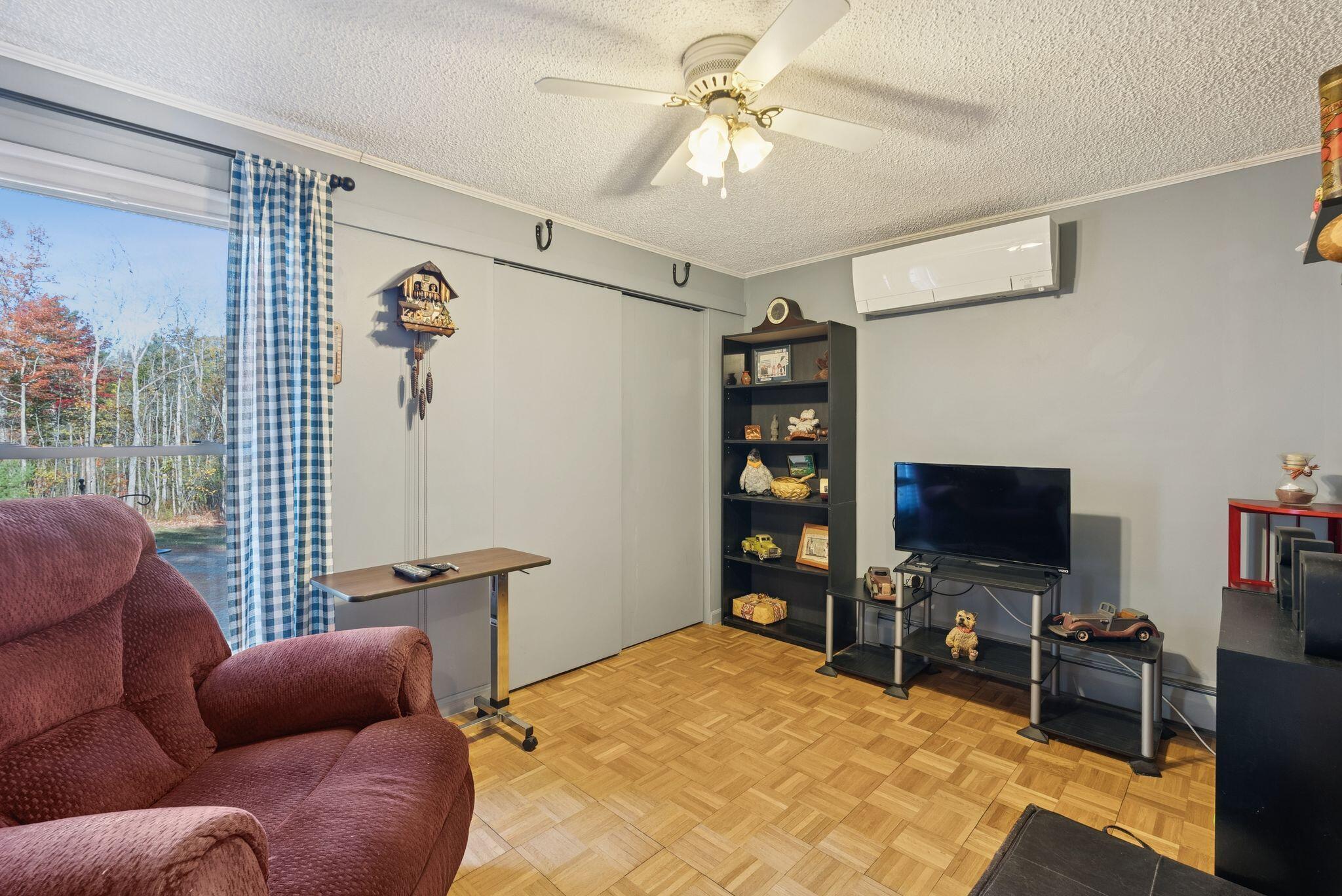 71 Smithfield Road Belgrade ME 04917