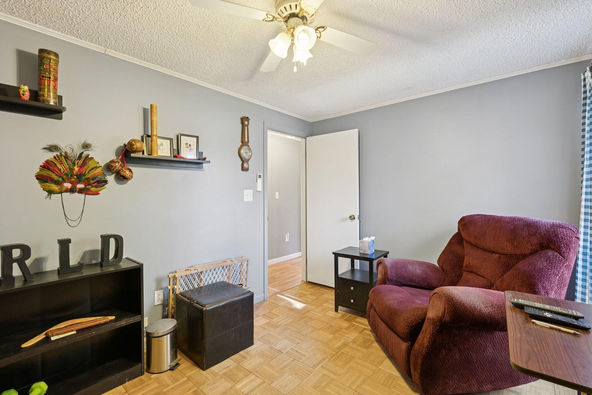 71 Smithfield Road Belgrade ME 04917