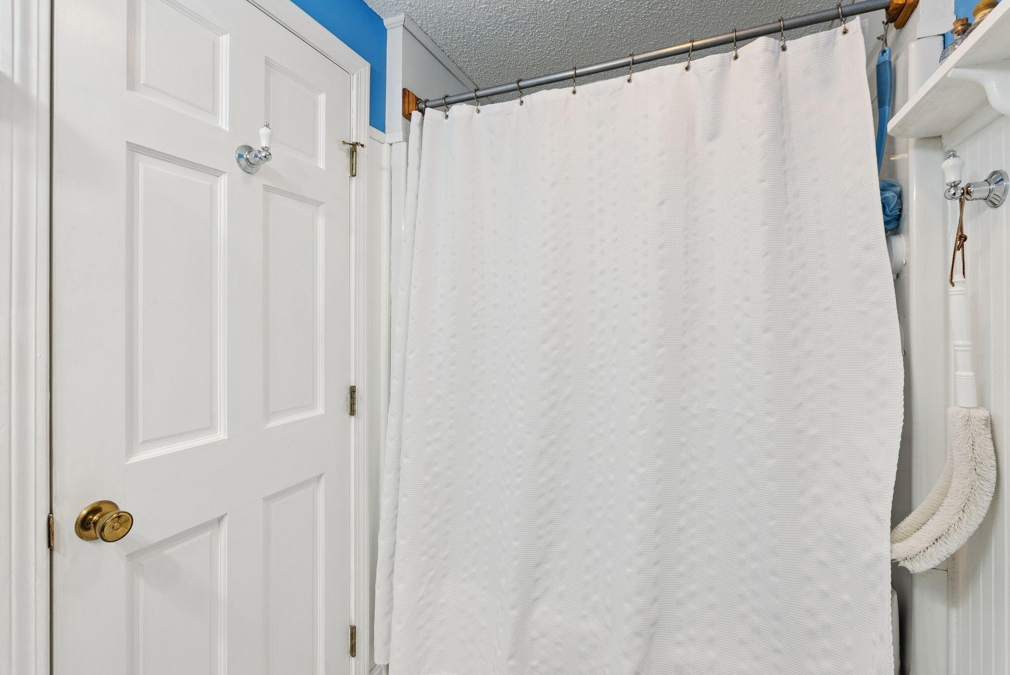 71 Smithfield Road Belgrade ME 04917