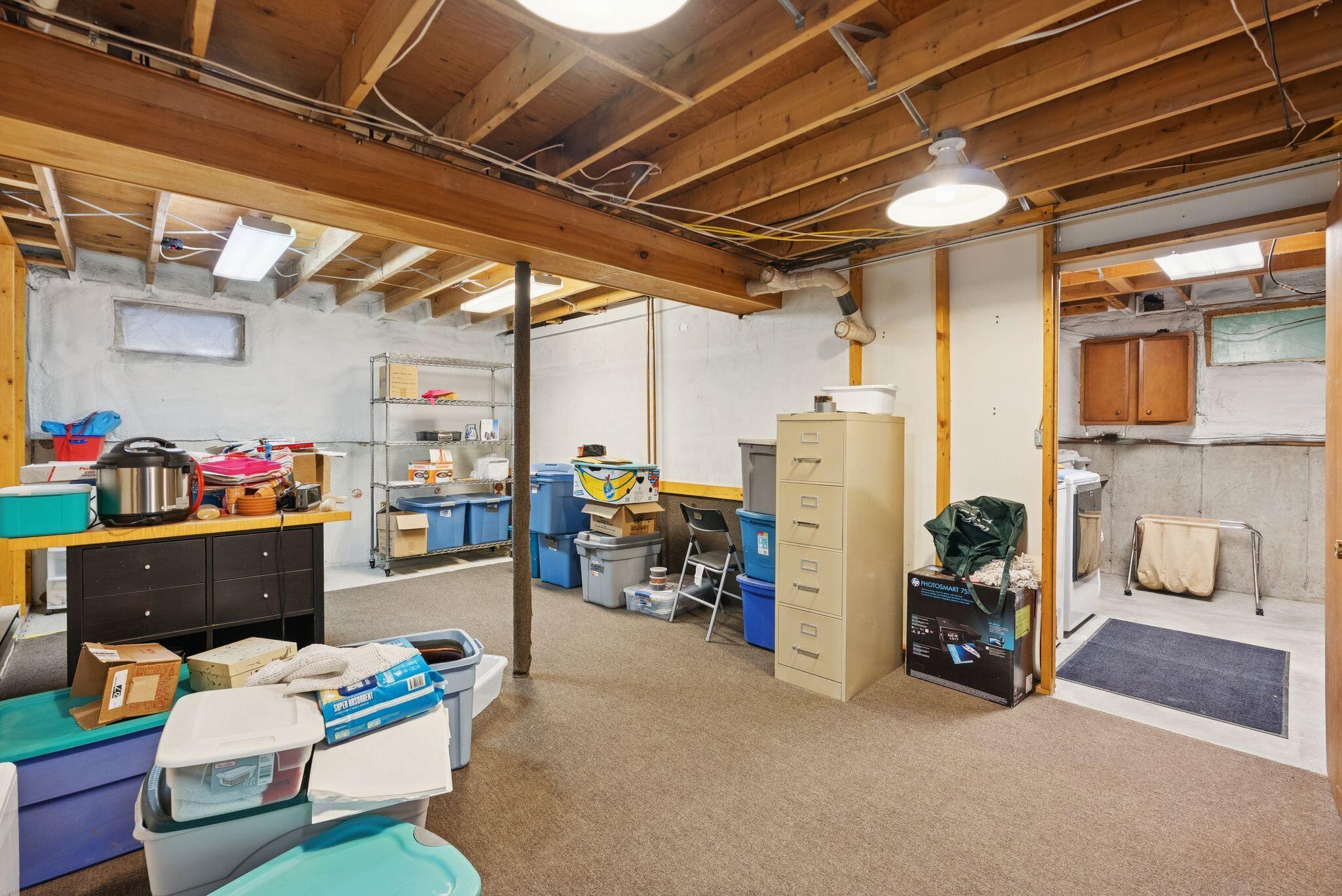 71 Smithfield Road Belgrade ME 04917