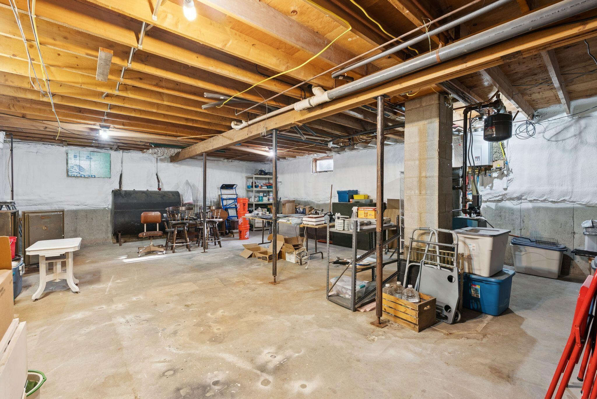 71 Smithfield Road Belgrade ME 04917