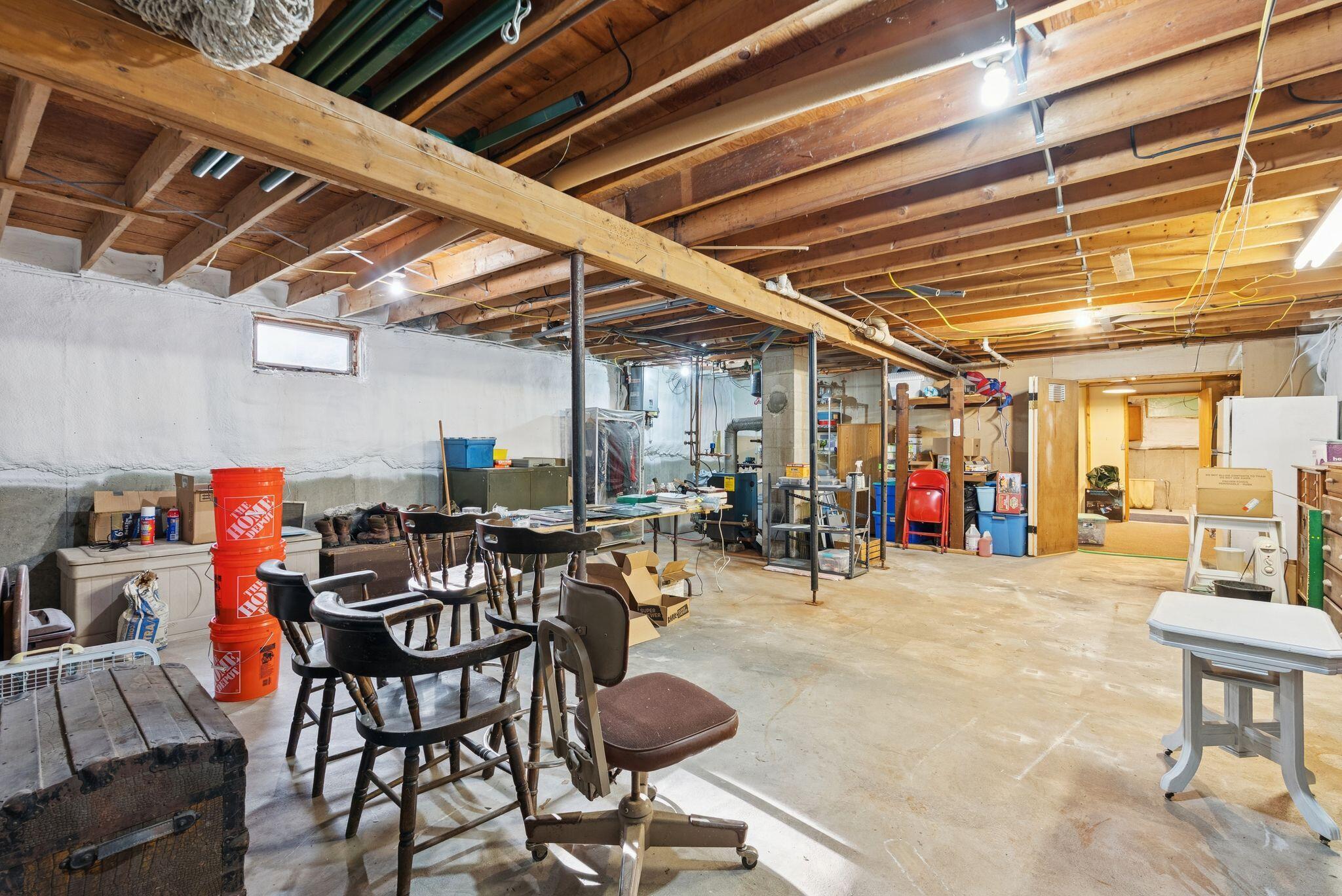 71 Smithfield Road Belgrade ME 04917