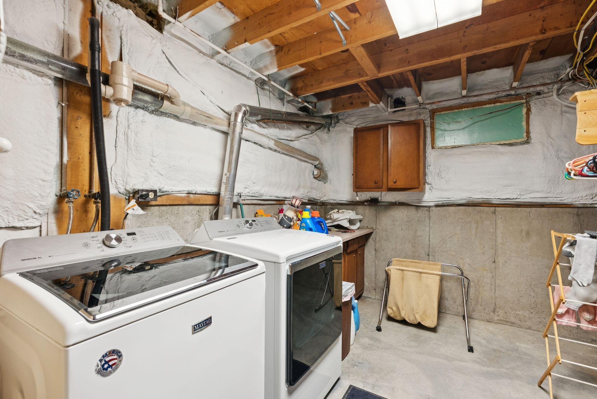 71 Smithfield Road Belgrade ME 04917