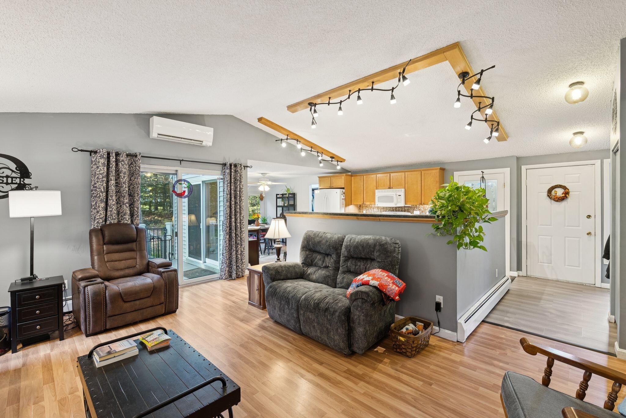 71 Smithfield Road Belgrade ME 04917