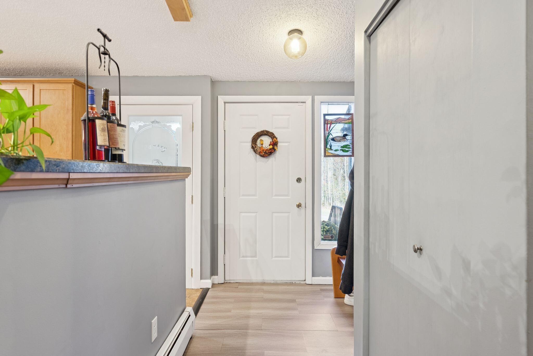 71 Smithfield Road Belgrade ME 04917