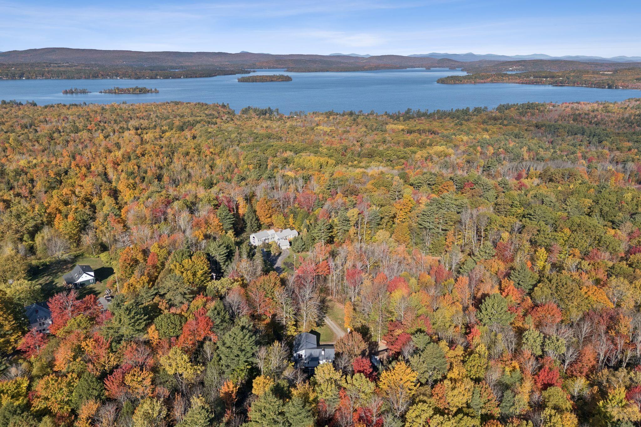 71 Smithfield Road Belgrade ME 04917